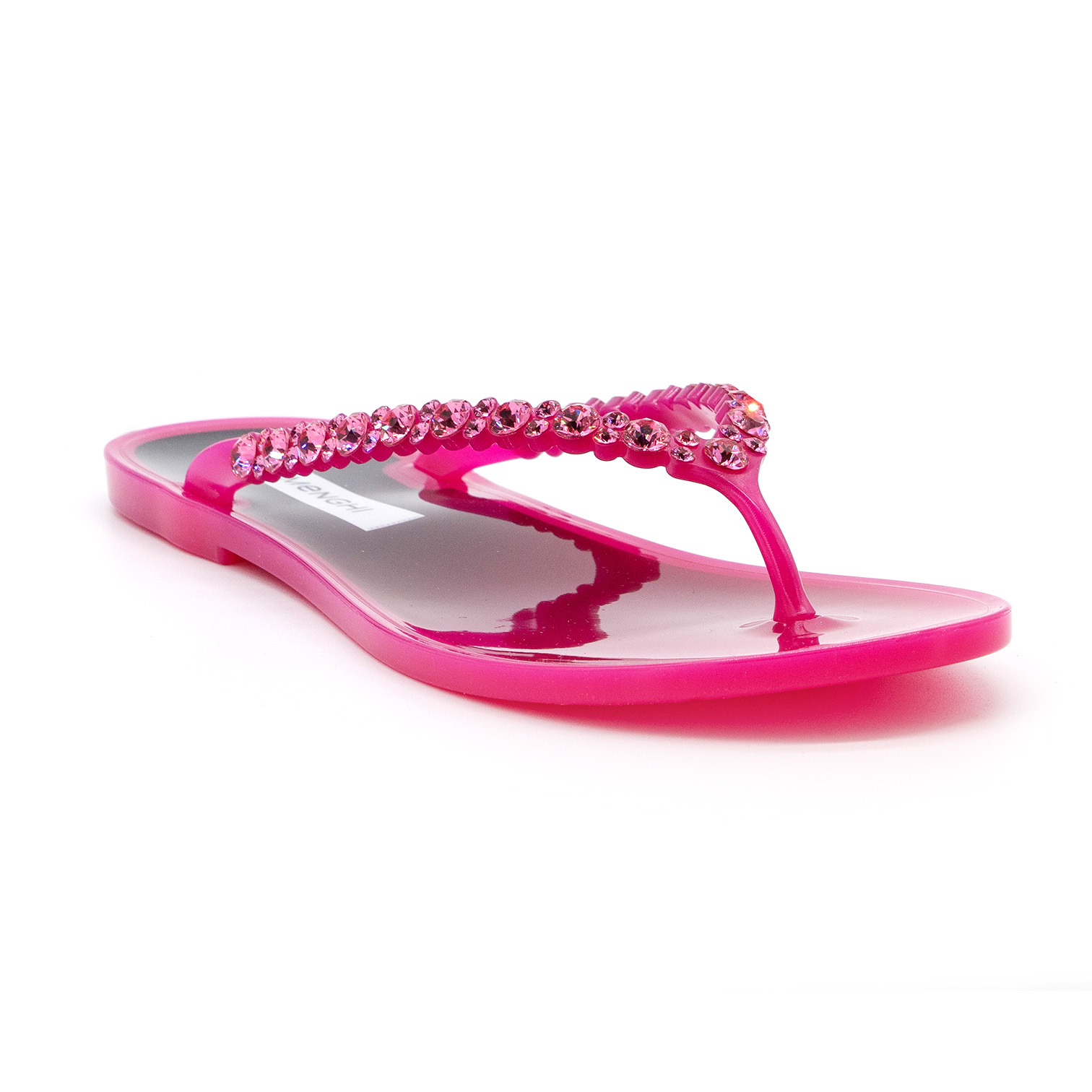 Пантолеты MENGHI SHOES