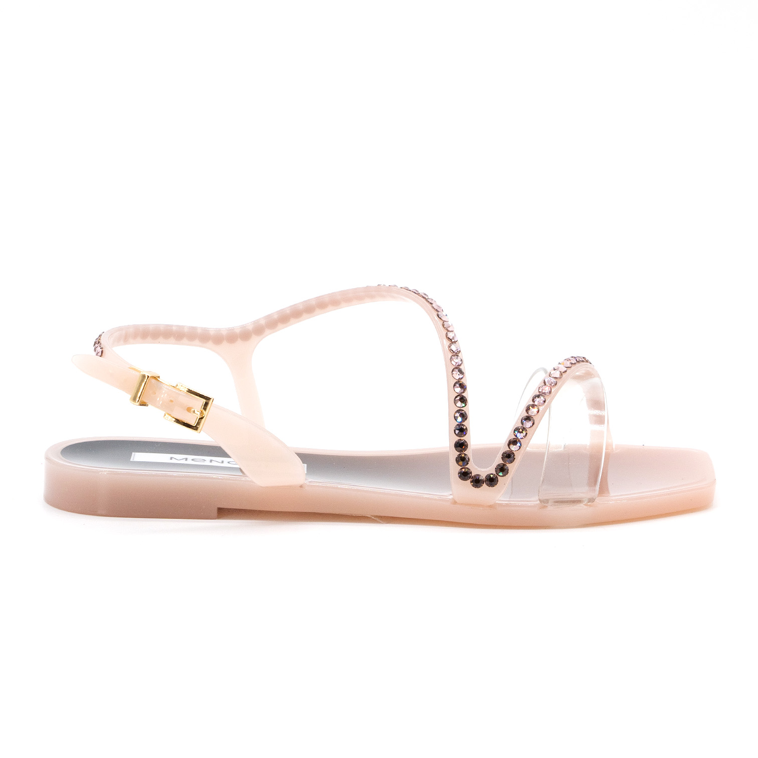 Сандалии MENGHI SHOES