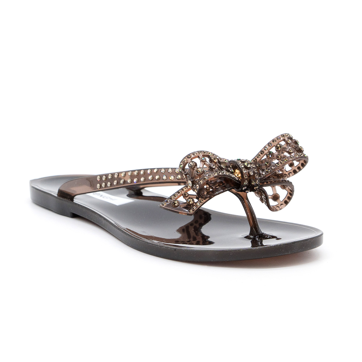 Пантолеты MENGHI SHOES
