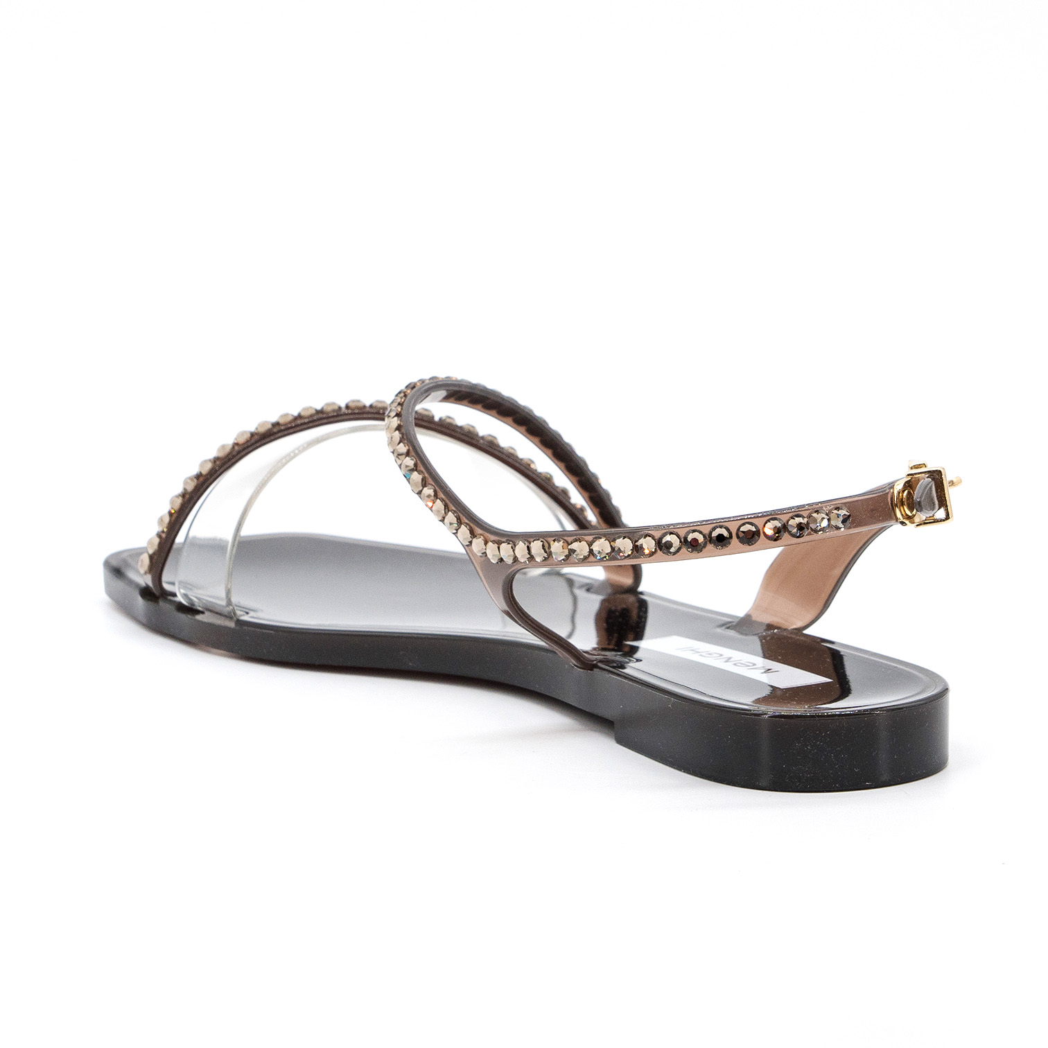 Сандалии MENGHI SHOES