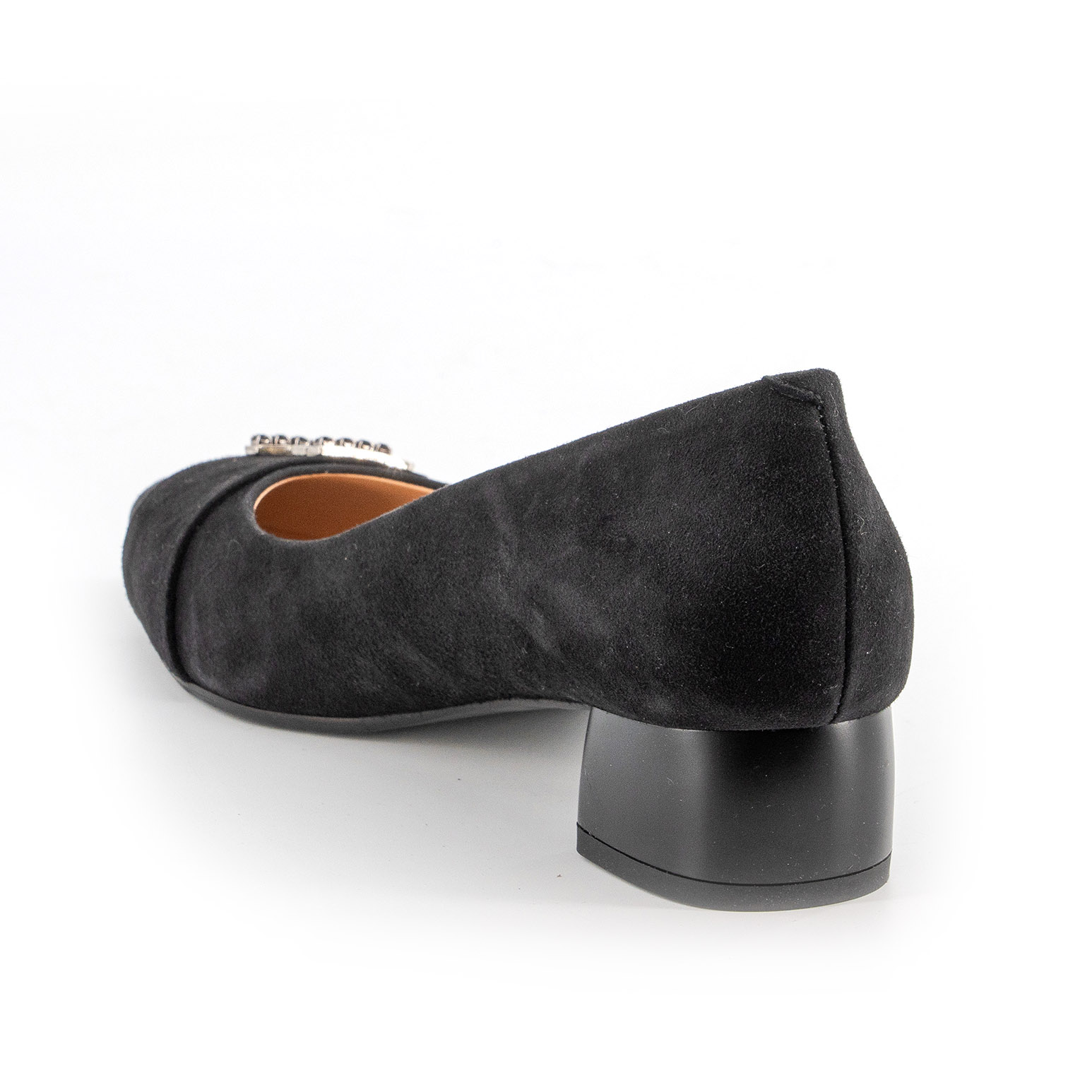 Туфли MARINO FABIANI