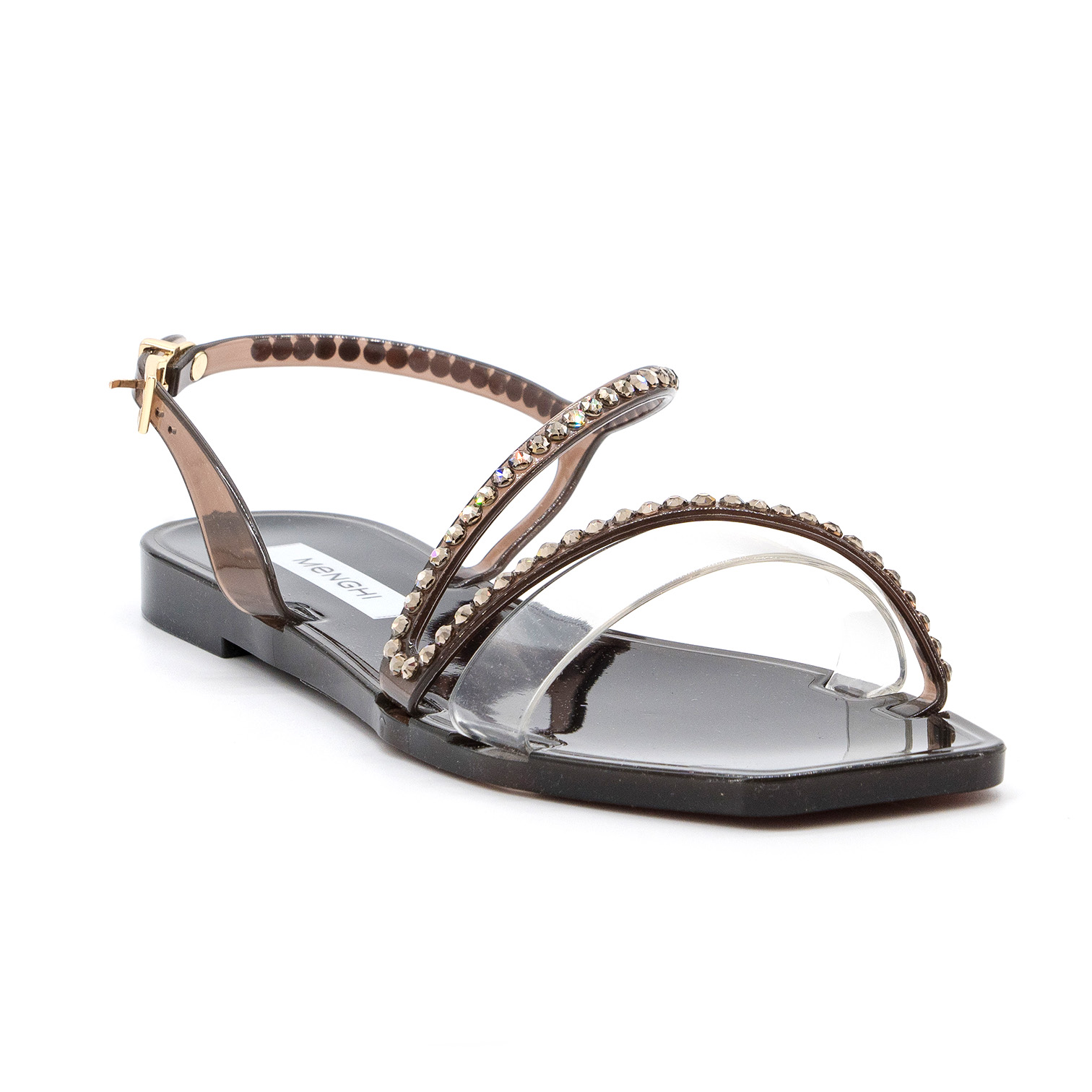 Сандалии MENGHI SHOES