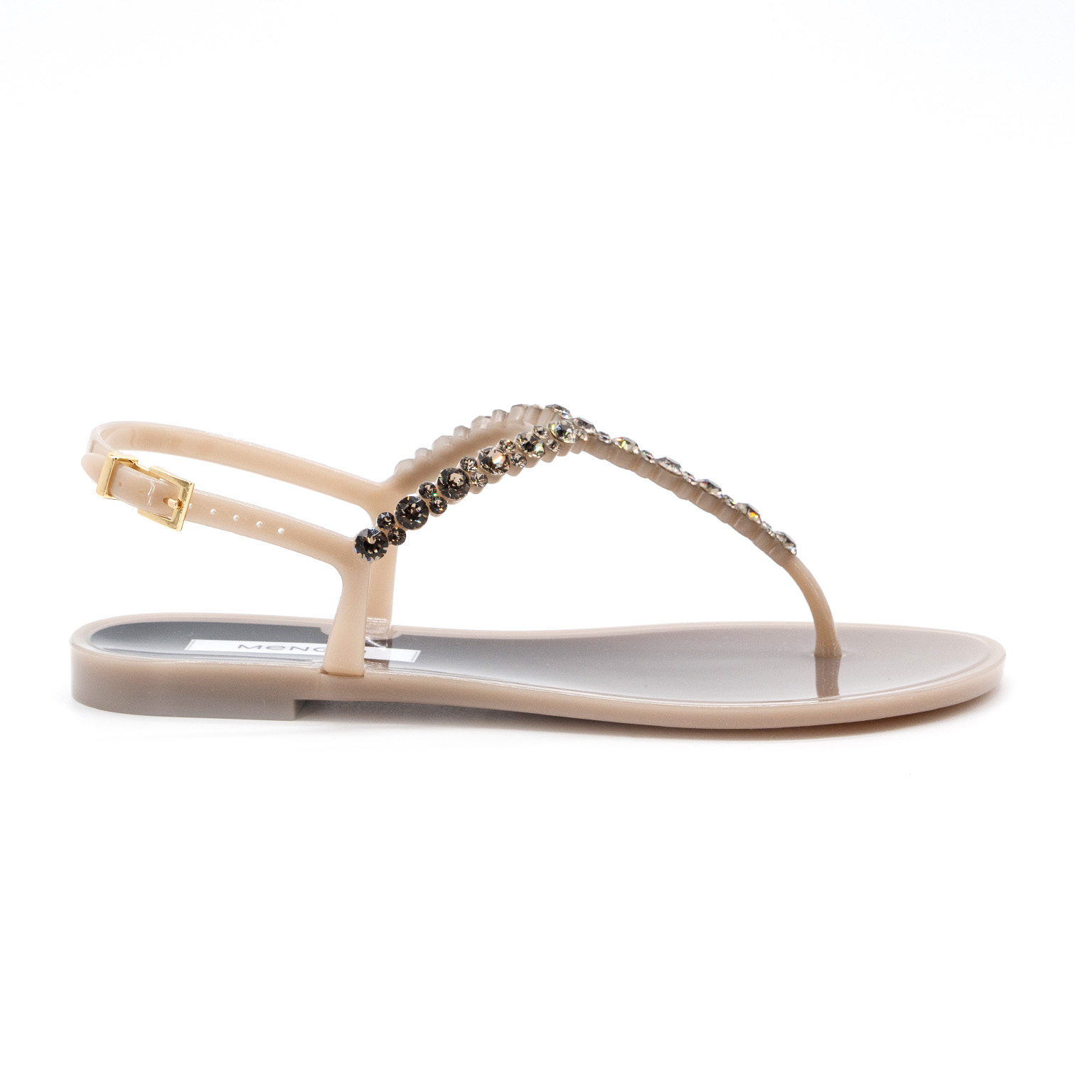 Сандалии MENGHI SHOES
