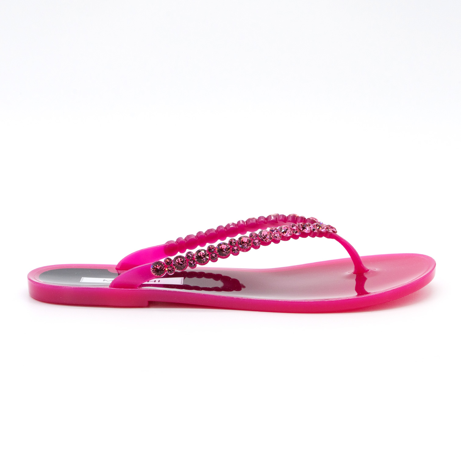Пантолеты MENGHI SHOES